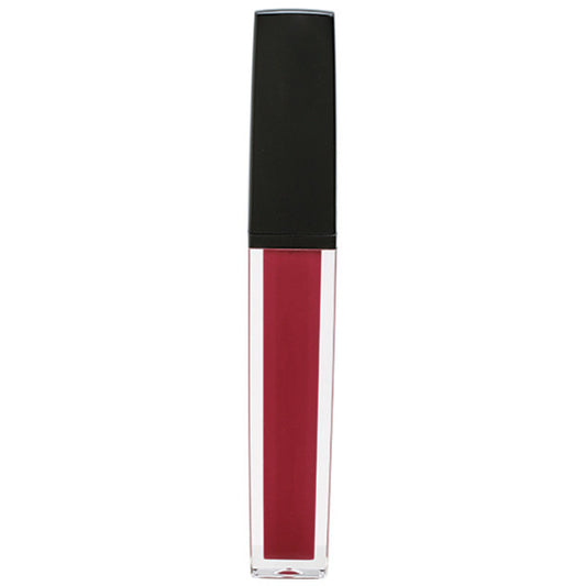 Lip Envy Vamp Lipstick