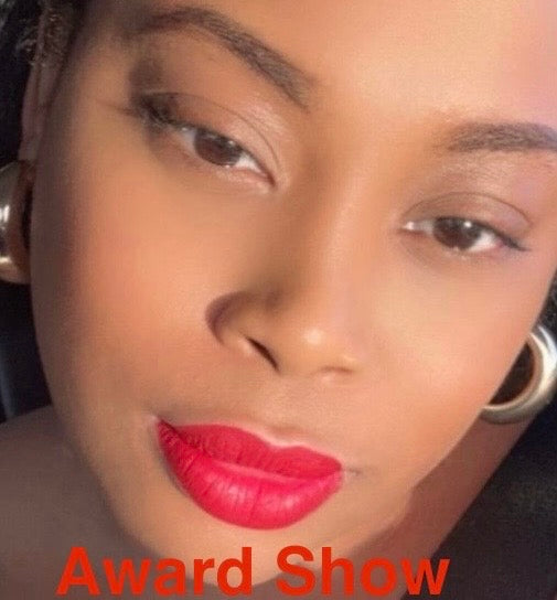 Lip Envy Award Show Lipstick