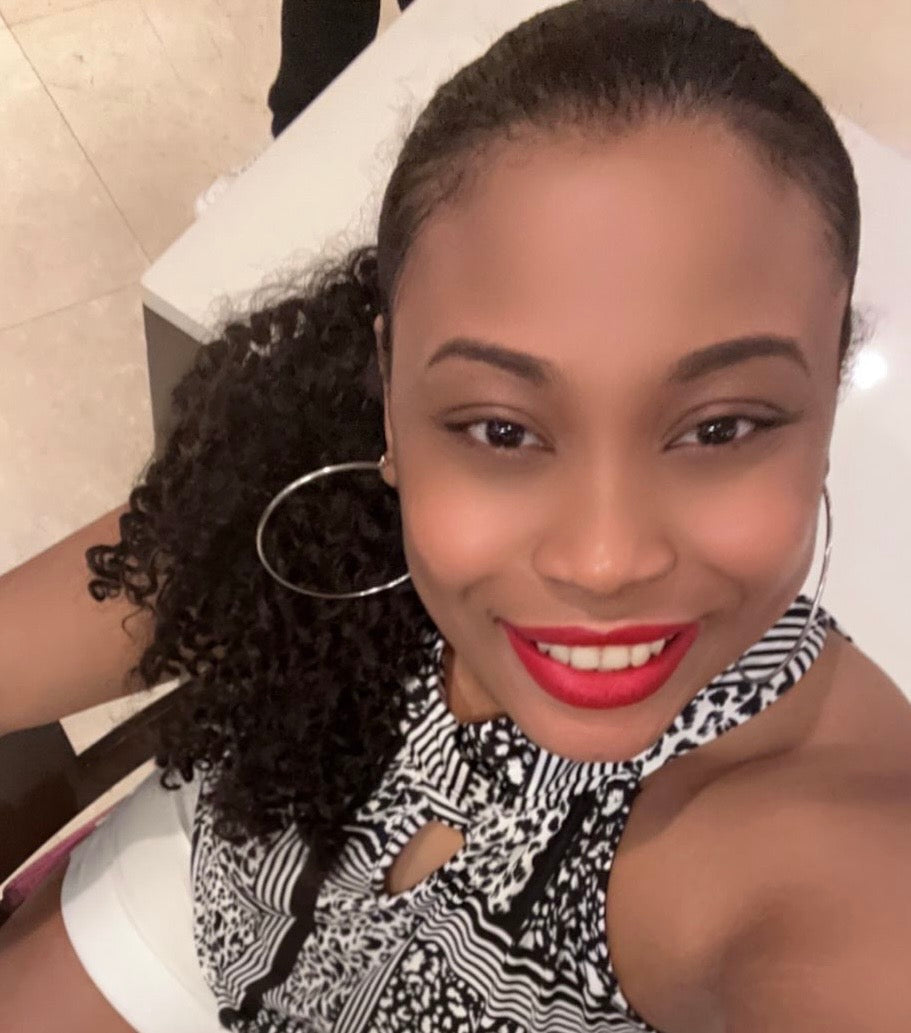 Lip Envy Award Show Lipstick