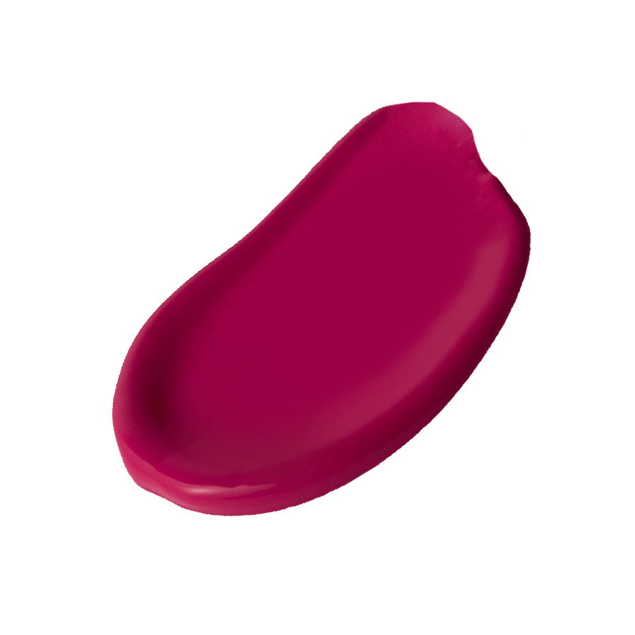 Lip Envy Award Show Lipstick