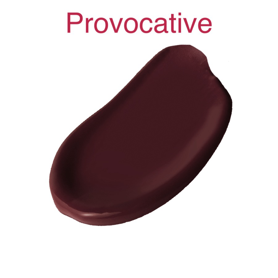 Lip Envy Provocative Lipstick