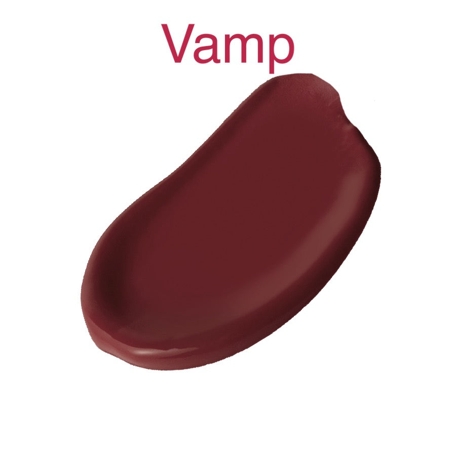 Perfect Reds: Award Show & Vamp