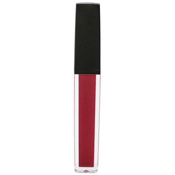 Lip Envy Provocative Lipstick