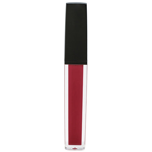 Lip Envy Provocative Lipstick